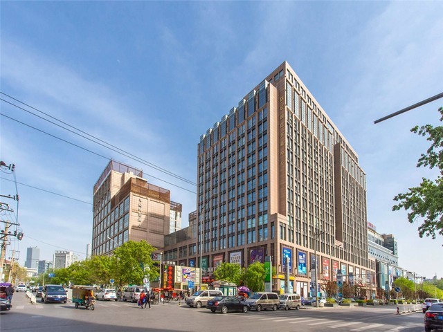 铝合金防火桥架专业生产