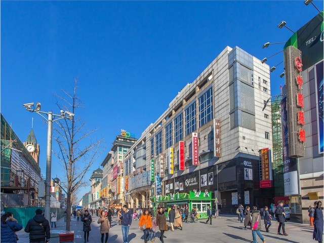 杞县橡胶三角带出厂价格