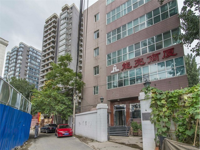 铝合金防火桥架专业生产