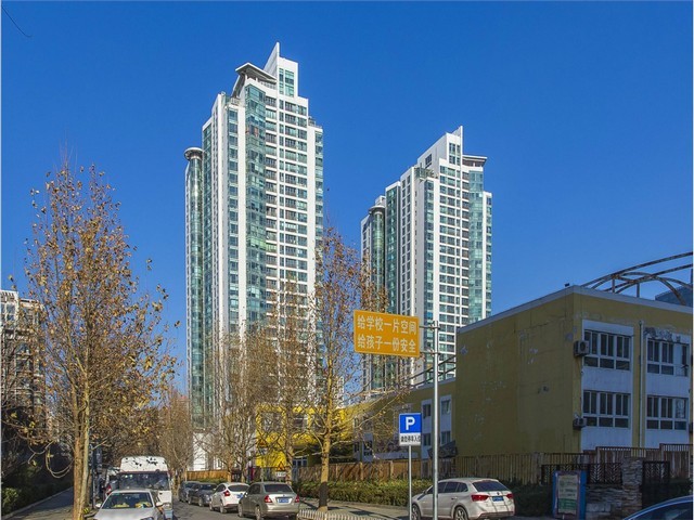 精密影像测量仪怎么样