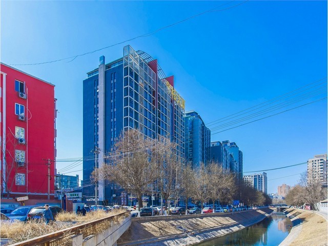 市北私立学校怎么样